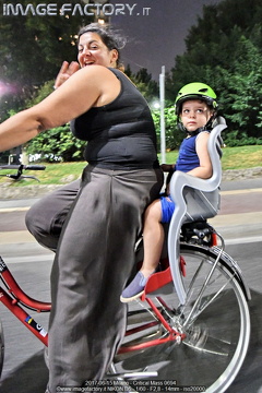 2017-06-15 Milano - Critical Mass 0694